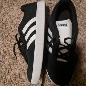 Adidas Shoes
